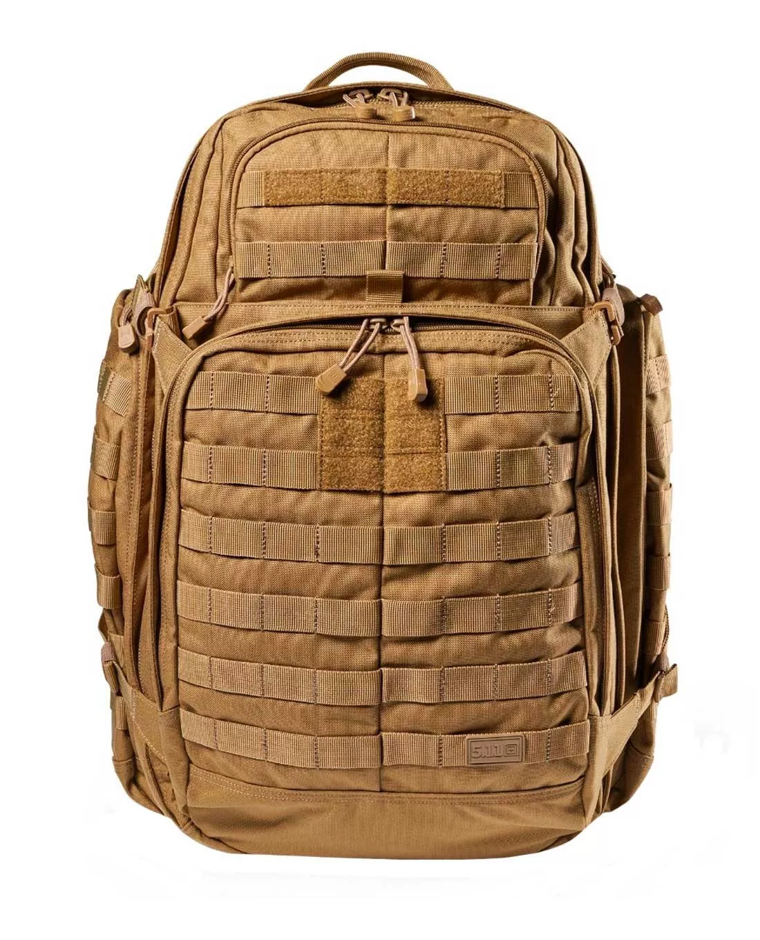 5.11- Rush 72 2.0 Backpack | ISTC Tactical Pro-Shop